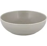 BAUSCHER Smart Miska, výška: 64 mm, průměr: 149 mm, šedá