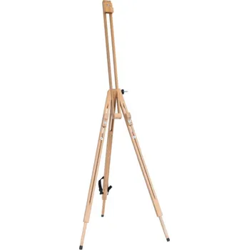 Malířský stojan Ostatní Malířský stojan polní Amazon 230