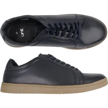 Pánské tenisky Rock Spring pánské boty THOMAS NAVY 44