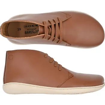 Dámské tenisky Rock Spring dámské boty ROSH CAMEL 39