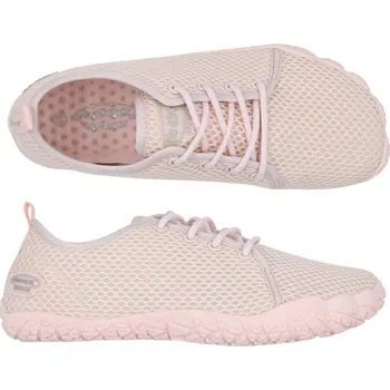 Dámské tenisky Rock Spring dámské boty SAHEL NUDE 39