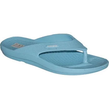 Dámské tenisky Rock Spring dámské boty GARS BLUE 39