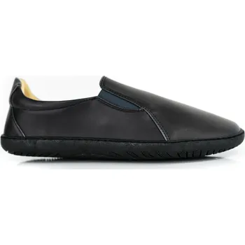 Dámské tenisky Rock Spring dámské boty HARVARD VIRIDIS MATT GREY 42