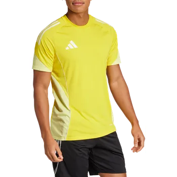 Sport Dres adidas Tiro25 Competition Training Jersey ji8952 Velikost S