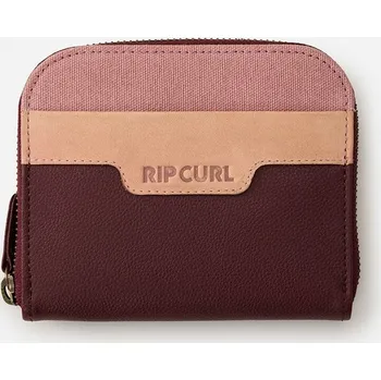 Peněženka Rip Curl BOHO WALLET Coral velikost O/S