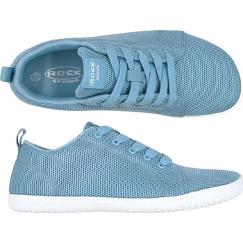 Dámské tenisky Rock Spring dámské boty PALAU BALSAM 39