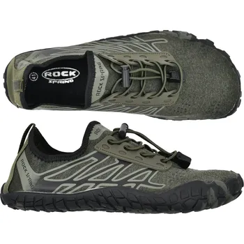 Dámské tenisky Rock Spring dámské boty ALEX SAFARI 42