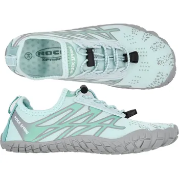 Dámské tenisky Rock Spring dámské boty ALEX SAVANA 36