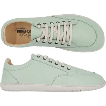 Dámské tenisky Rock Spring dámské boty PARIS FLOATTER ACQUA 37