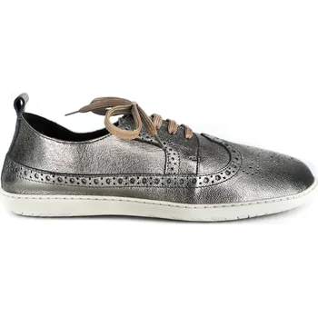 Dámské tenisky Rock Spring dámské boty DERBY GALAXY MATE ACERO 41