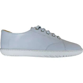 Dámské tenisky Rock Spring dámské boty CAMBRIDGE ICE 43