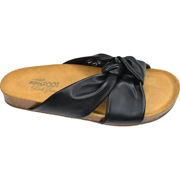 Dámské tenisky Rock Spring dámské boty MADRID BLACK 43