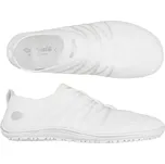 Rock Spring dámské boty DOCKERS 780500 W WHITE 42