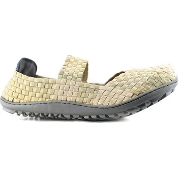 Dámské tenisky Rock Spring dámské boty GENT ELASTIC BEIGE 40