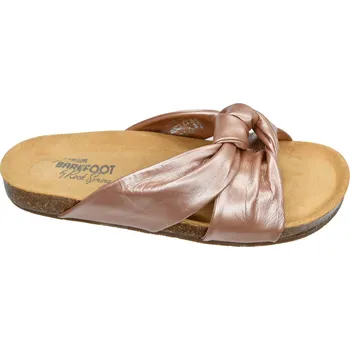 Dámské tenisky Rock Spring dámské boty MADRID COBRE 42