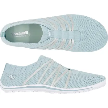 Dámské tenisky Rock Spring dámské boty DOCKERS 780880 W MINT 44