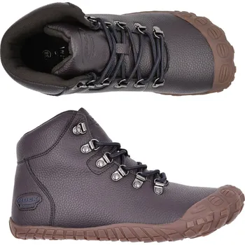 Dámské tenisky Rock Spring dámské boty TAUERN TABACCO 43