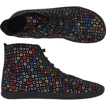 Dámské tenisky Rock Spring dámské boty SPEYBURN PIKARA OCA 35