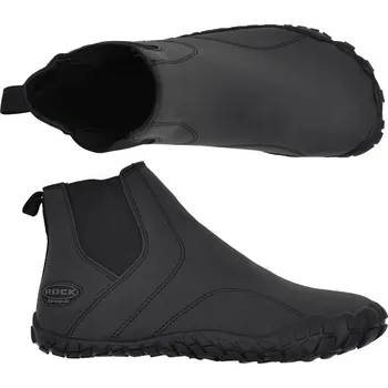 Dámské tenisky Rock Spring dámské boty MONZA OBSIDIAN 37