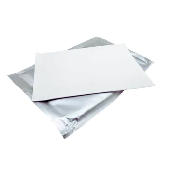 Jedlá dekorace na dort Fondánový list A4 "PRÁZDNÝ PRO VÁŠ TISK" 20x30 cm 25 listů/bal