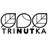 TriNutka