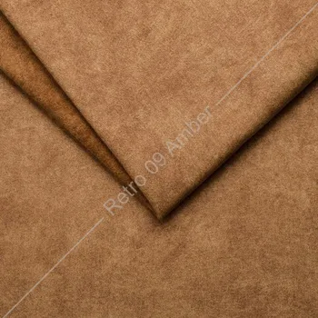 Dekorační látka RETRO Amber š.150cm - látka v metráži Retro/09