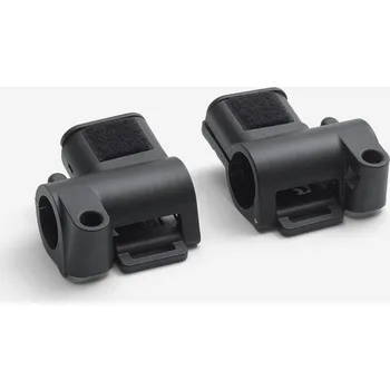 podvozek ke kočárku BUGABOO adaptér pro comfort wheeled board+ adapter for Bugaboo Bee