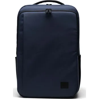 Herschel Kaslo Tech Mood Indigo30l