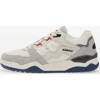 Pánské tenisky Tenisky Karhu Fusion XT Dawn Blue/ Blanc de Blanc EUR 44.5