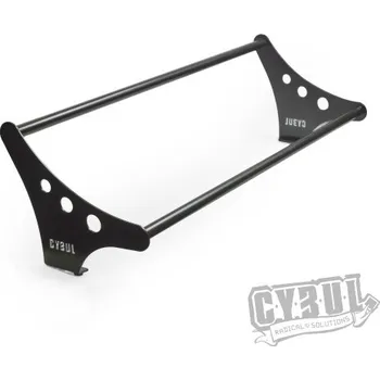 Nosič kol Nosič kol pro Mazda MX-5 NA/NB