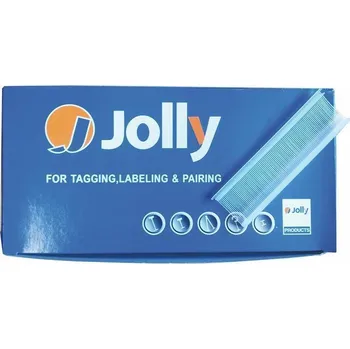 Splintovací kleště Jolly Splinty, 40 mm