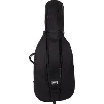Strunný nástroj Bacio Instruments Cello Bag 4/4 20mm + prodloužená záruka 3 roky