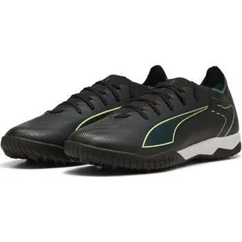 Kopačky Turfy PUMA ULTRA 6 MATCH TT 10852202 – Černá 42,5