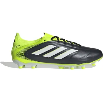 Kopačky Pánské Lisovky ADIDAS COPA PURE III LEAGUE FG/MG JH6298 – Černá 42 2/3