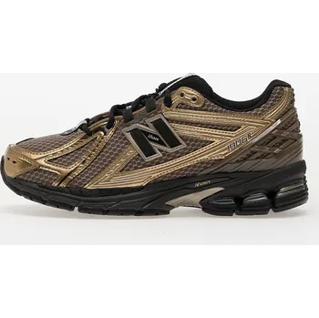 Dámské tenisky Tenisky New Balance 1906 Mushroom EUR 39.5