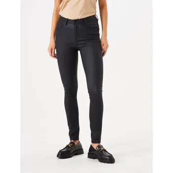 Dámské džíny Dámské jeans GARCIA 244 Celia 6666 Velikost: 31/30