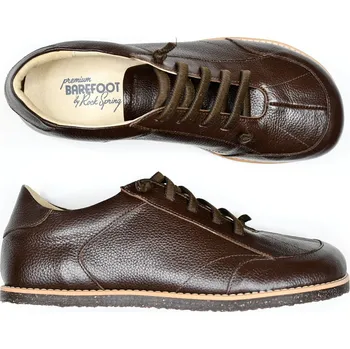 Pánské tenisky Rock Spring pánské boty NEWCASTLE FLOATTER TDM 43