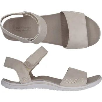 Dámské tenisky Rock Spring dámské boty DOCKERS 630760 W ROSE 37