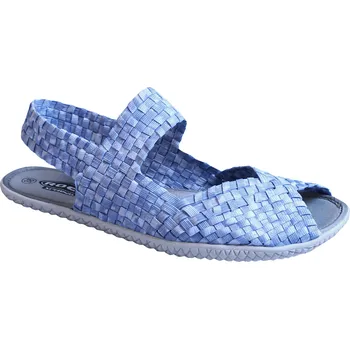 Dámské tenisky Rock Spring dámské boty FREE SUMMER PERENA BLUE 40