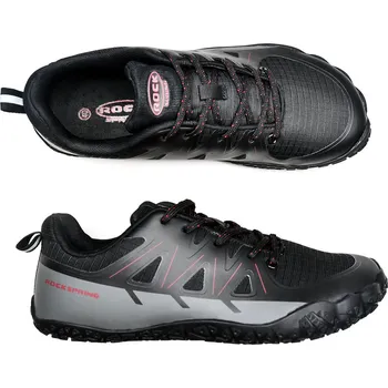 Dámské tenisky Rock Spring dámské boty MARCUS BLACK 37