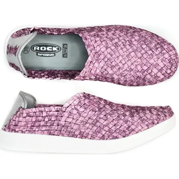 Dámské tenisky Rock Spring dámské boty JOPLIN SYRAH 36