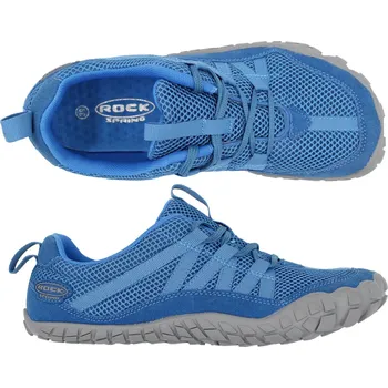 Dámské tenisky Rock Spring dámské boty ATOS SEA GREEN 41