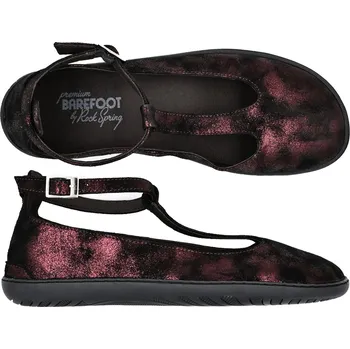 Dámské tenisky Rock Spring dámské boty SYRACUSE ARIZONA WINE 40