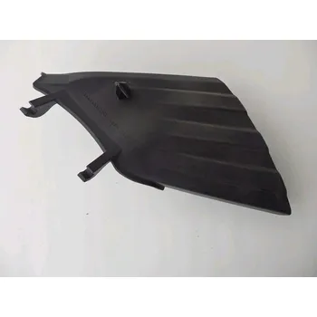 Deflektor bočního výhozu 50G5290000000 pro VeGA 51 HWXV, 525 4SXH, 525 SXHE, 752 SXH DOV, 752 SXH GCV