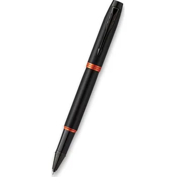 Parker IM Professionals Fiame orange RB
