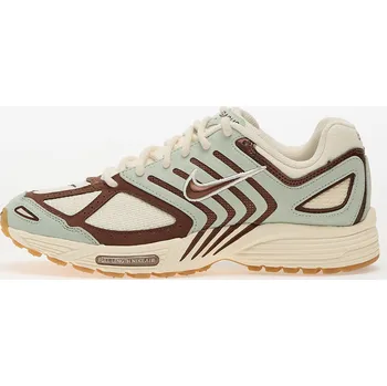 Pánské tenisky Tenisky Nike Air Pegasus 2005 Se Seafoam/ Fauna Brown-Pale Ivory-Gum Lt Brown-Pale Ivory EUR 45
