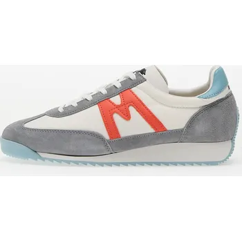 Dámské tenisky Tenisky Karhu Mestari Weathervane/ Nasturtium EUR 40