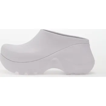 Dámské tenisky Tenisky Crocs Hydra Clog Grey EUR 36-37