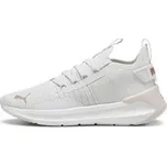 Puma Softride Symmetry Fuzion Wn's 38