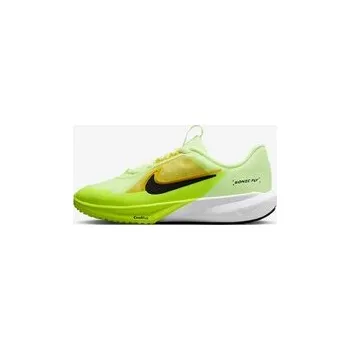 Dětská běžecká obuv Nike Sonic Fly Big Kids Running Shoes 40